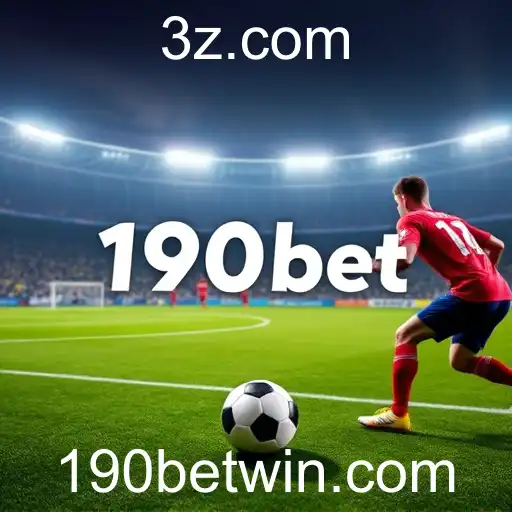 Ascensão do Mercado de Apostas Online no Brasil