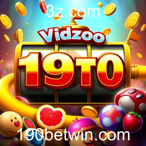 A Evolução dos Sites de Jogos e a Relevância do 190 Bet