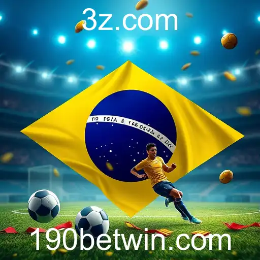 O Crescimento dos Jogos Online em 2025