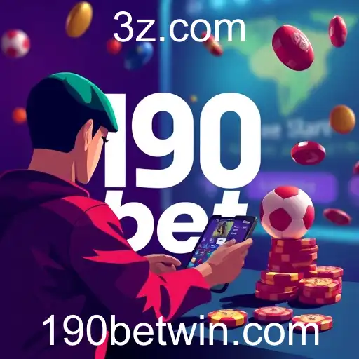 Tendências e Impactos do Crescimento do Setor de Jogos Online