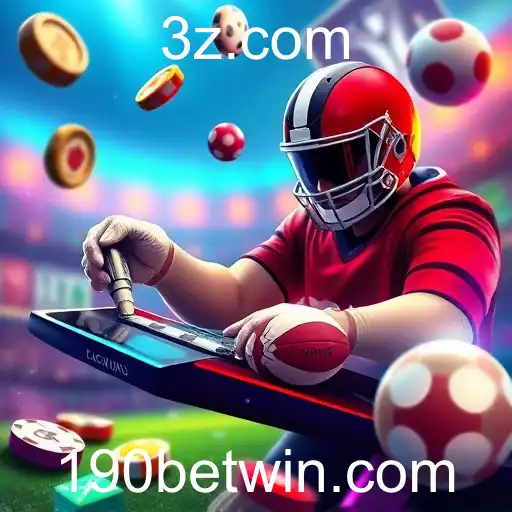 A Ascensão dos Jogos Online no Brasil