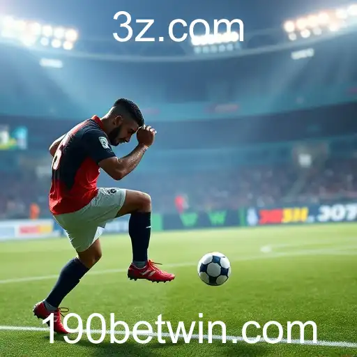 O Crescimento do Mercado de Apostas Online em 2025