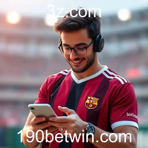 A Expansão do Mercado de Apostas no Brasil em 2025