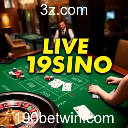 Tendências Atualizadas no Mercado de Apostas Online