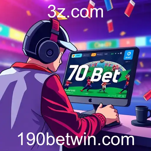 A Evolução dos Sites de Jogos Online em 2025