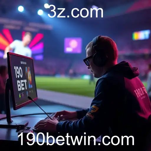 Tendências e Transformações no Setor de Jogos Até 2025