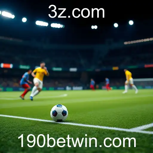 Tendências e Impacto dos Jogos Online em 2025