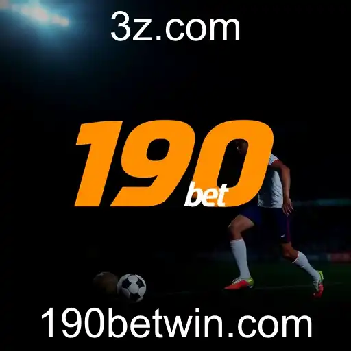 Crescimento e Desafios do Mercado de Apostas em 2025