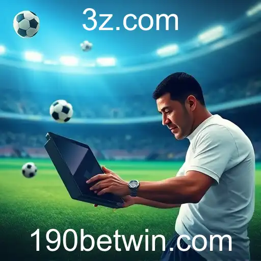 Crescimento do Setor de Jogos Online em 2026