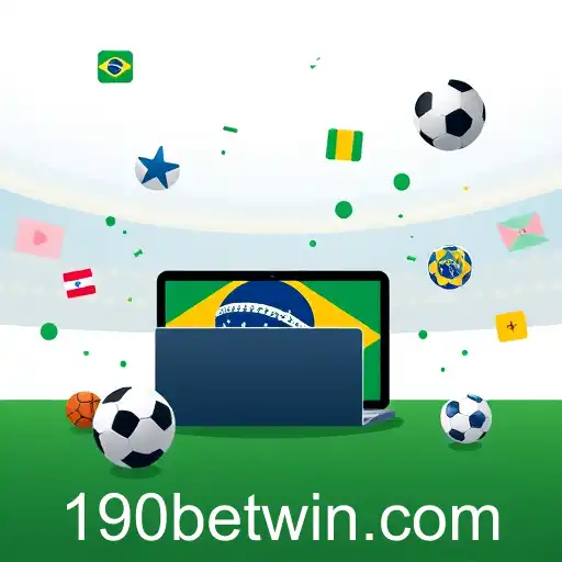 Crescimento dos Jogos Online no Brasil