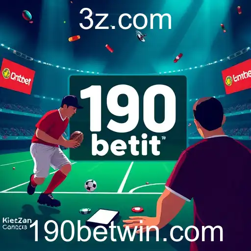 Explorando o Crescimento dos Sites de Jogos Online