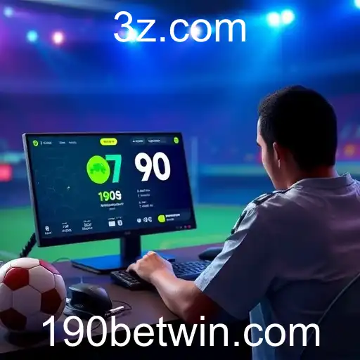 Impacto dos Jogos Online no Brasil em 2026