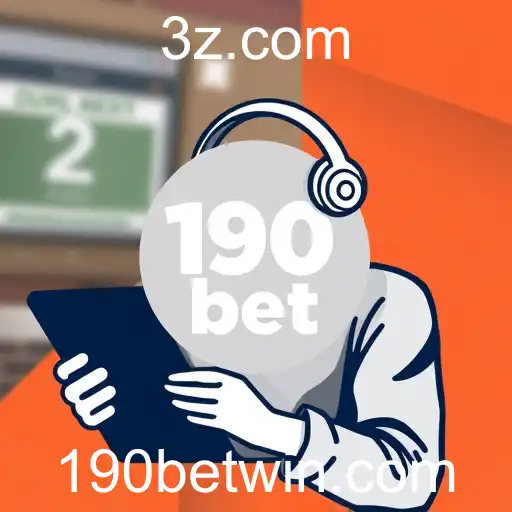 Novidades no Mercado de Apostas em 2025