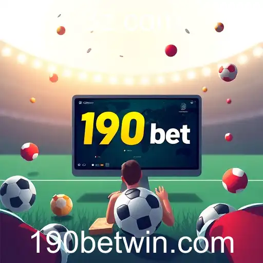 A Evolução do Mercado de Apostas Online em 2025