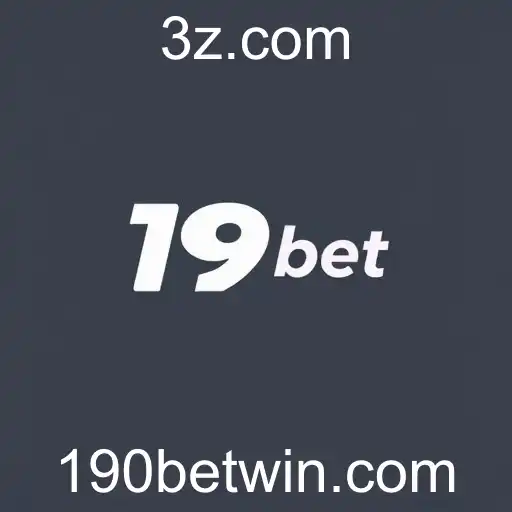 O Crescimento dos Jogos Online em 2025