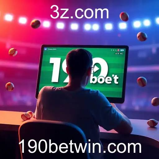 O Crescimento dos Jogos Online em 2026