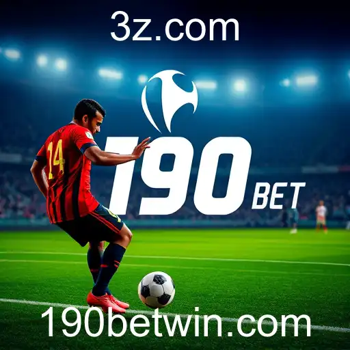 A Evolução dos Jogos Online e a Popularidade da 190 Bet