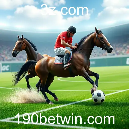 A Ascensão das Apostas Online em 2025: Tendências e Desafios