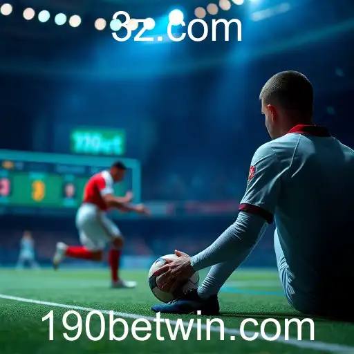 Tendências de Apostas Online em 2025