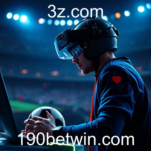 Tendências e Novidades no Mundo dos Jogos Online