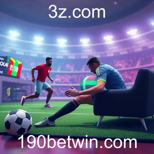 A Ascensão do Jogo Online no Brasil em 2025