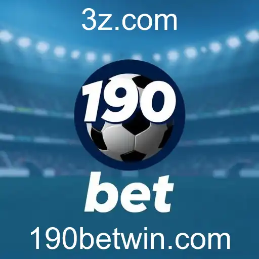 A Ascensão dos Jogos Online em 2025: Foco no 190 Bet